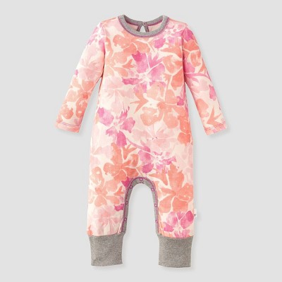 baby jumpsuit target