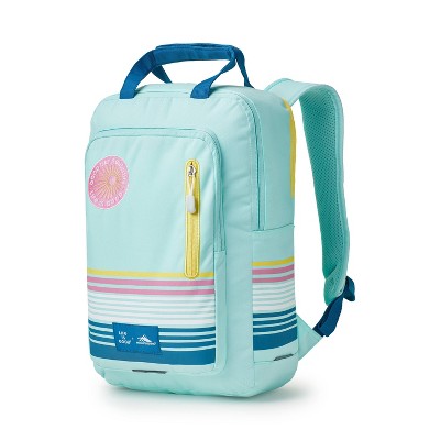 jartop elite backpack target