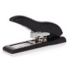 Rapid Eco HD 80 Heavy-Duty Stapler 80-Sheet Capacity Black 73159 - 3 of 4