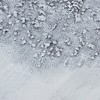 Heavily Embellished 3-piece Canvas Wall Art Set - 2 of 4