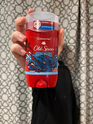 Guest review image 1 of 2, zoom in