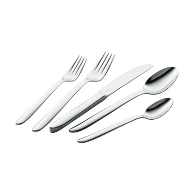 ZWILLING Arona 5-pc 18/10 Stainless Steel Flatware Place Setting