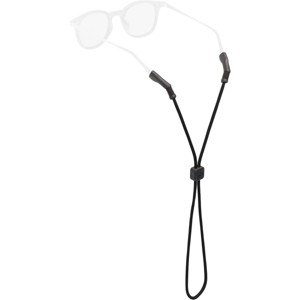 Chums Ranchero Nylon Rope Sunglasses Eyewear Retainer - 1 of 1