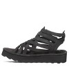 Bearpaw Women's PROMINENCE Sandals - 2 of 4