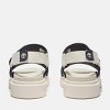 Timberland Women's Greyfield 2-Strap Sandal - 4 of 4