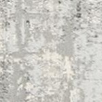 grey/ivory