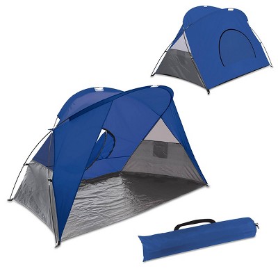 target beach tent baby