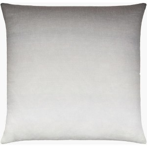 Livabliss Hyrum Modern Throw Pillow - 1 of 4