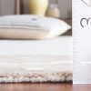 Jardin JAR101 Hand Tufted Rugs - Safavieh - 2 of 4