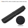 Unique Bargains Office Non-Slip Waterproof PVC Desk Mat Protector - 4 of 4