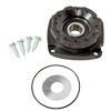 Bosch Angle Grinder OEM Replacement Bearing Flange # 1607000448 - 3 of 3
