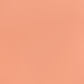 orange melon