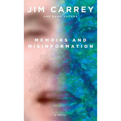 Jim Carrey Dana Vachon