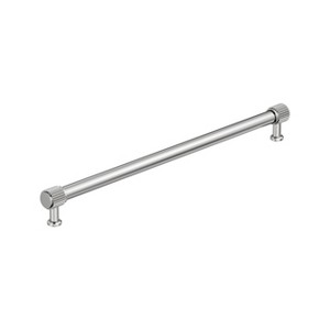 Amerock Farewind Pull for Cabinets, Drawers, and Furniture - 1 of 4