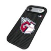 MLB American League Teams Text Backdrop Bump Cell Phone Case for Apple iPhone 17 Series - 2 of 4