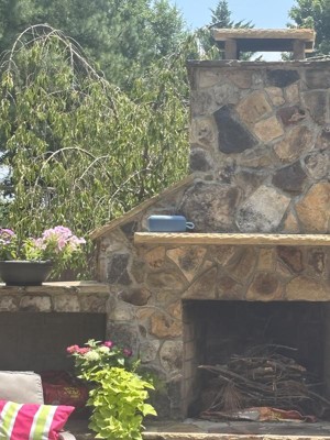 Guest review image 2 of 4, zoom in