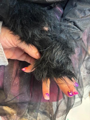 Guest review image 1 of 2, zoom in