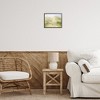 Stupell Industries Vintage Apple Orchard Framed Giclee Art - 3 of 4