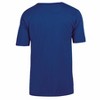 NCAA Kansas Jayhawks Boys' Core T-Shirt - 2 of 3