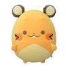 Pokemon Center Original Plush Bead Cushion Mugutto Dedenne - 2 of 4