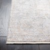 Marmara MRM316 Power Loomed Area Rug  - Safavieh - 3 of 4