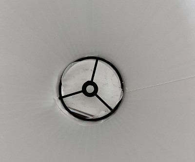 Guest review image 4 of 4, zoom in