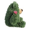 Aurora Small Cactus Bear Cactus Kingdom Whimsical Stuffed Animal Green 7.5" - 3 of 4