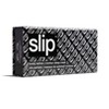 Slip Silk Contoured Sleep Mask - Ideal For Eyelashes - Great For Travel & Home - 4 of 4