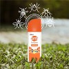 OFF! FamilyCare Mosquito Repellent Bug Spray - Smooth & Dry - 4oz - image 2 of 4