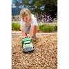 Green Toys Recycling Truck - Green - 3 of 4