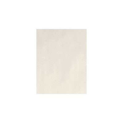 LUX 100% Recycled Cardstock 8.5 x 11 inch Natural 50/Pack 81211-C-58-50