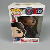 Funko Pop! PSG Paris Saint Germain FC Football Soccer Edinson Cavani - 3 of 4