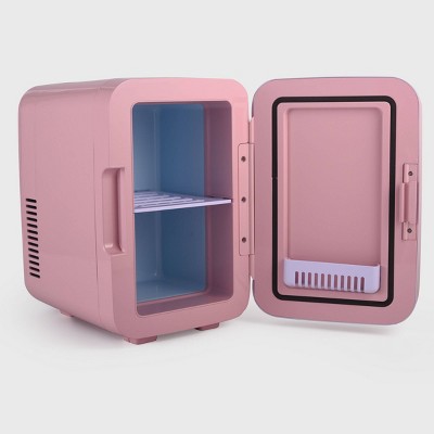 27+ Black friday pink mini fridge info