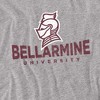 Men's Bellarmine University Official Distressed Primary T-Shirt - 2 of 4