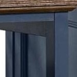 navy blue-2