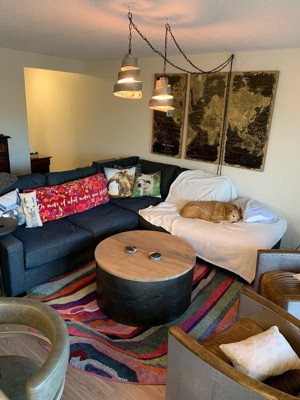 Guest review image 1 of 2, zoom in
