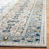 Madison MAD151 Power Loomed Rugs - Safavieh - image 3 of 4