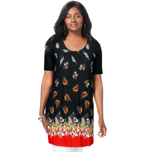 Jessica london women's clothing online