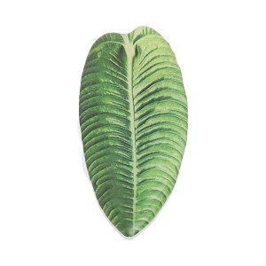 Unique Bargains Leaf Phone Grip 1 Pc - 1 of 4