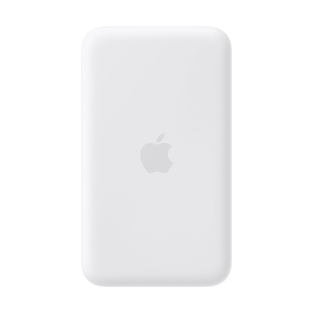 apple iphone air magsafe battery
