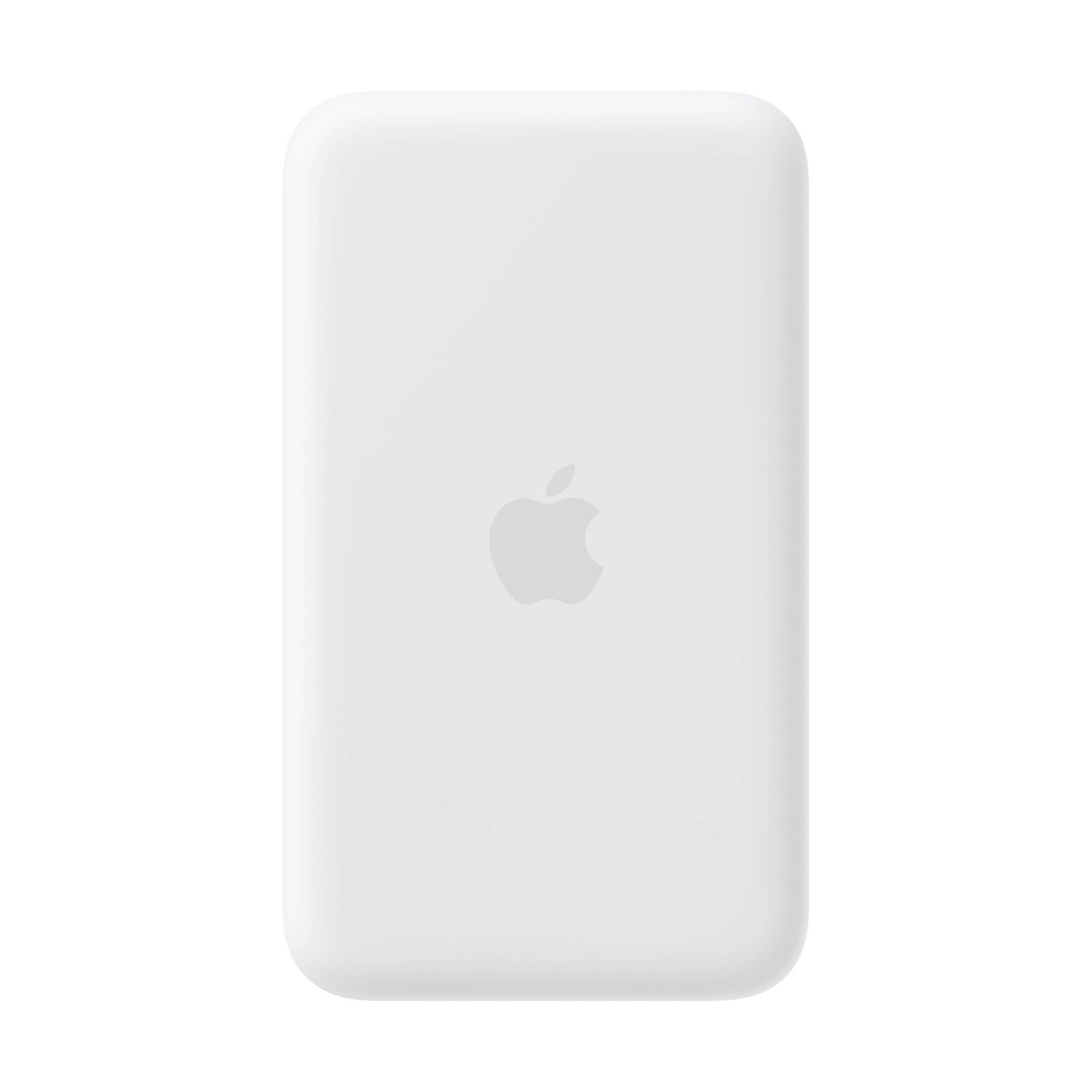 Apple iPhone Air MagSafe Battery
