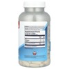 KAL Chelated Magnesium Bisglycinate, 180 Tablets (105 mg per Tablet) - 2 of 2