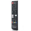 Dan's Originals for Samsung BN5901315J for 2018 TV Remote Control - BN59-01315J - 3 of 4