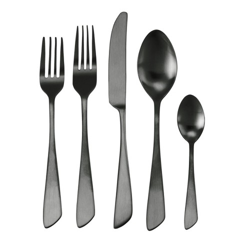 silverware hoften flatware