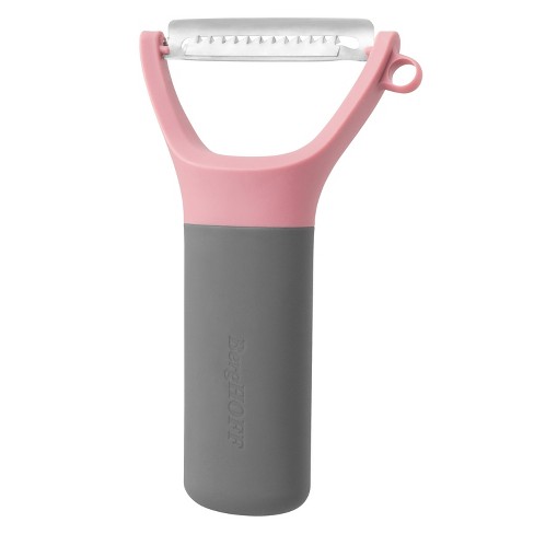 KITCHENAID POTATO PEELER PINK