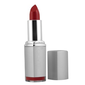Palladio Herbal Lipstick - 1 of 4