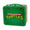 Funko Teenage Mutant Ninja Turtle Lunch Box - 2 of 3