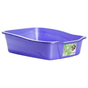 Van Ness Cat Pan - Medium - 1 of 3