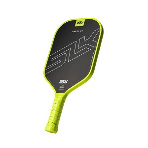 Selkirk Sport Halo Power Max Pickleball Paddle - Volt - 1 of 4
