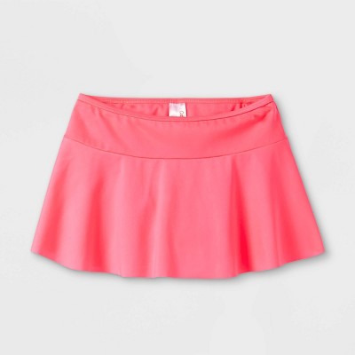 target dance skirt